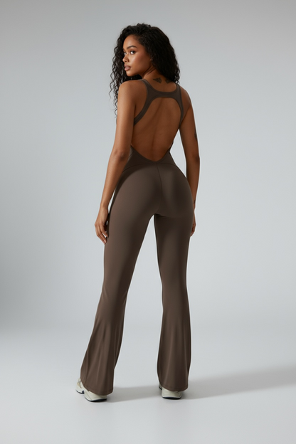 Acenya Grace Sculpt Bodysuit
