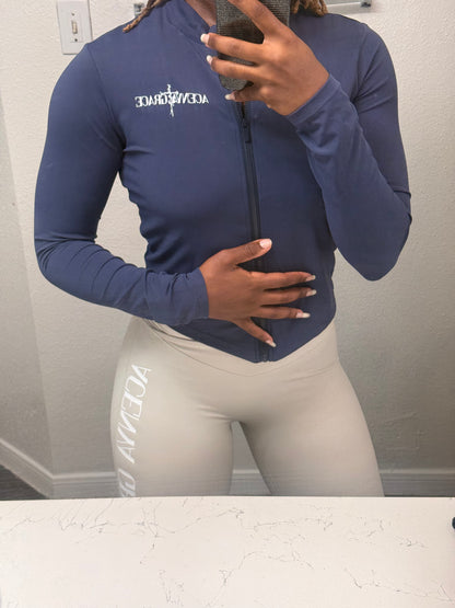 Acenya Grace Wide leg Yoga Pants