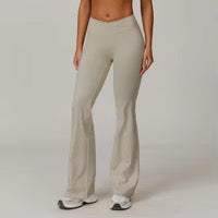 Acenya Grace Wide leg Yoga Pants