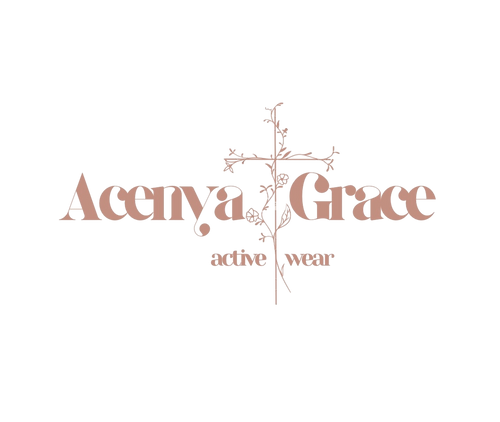 ACENYA GRACE 