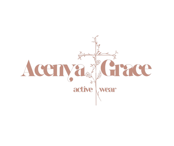 ACENYA GRACE 